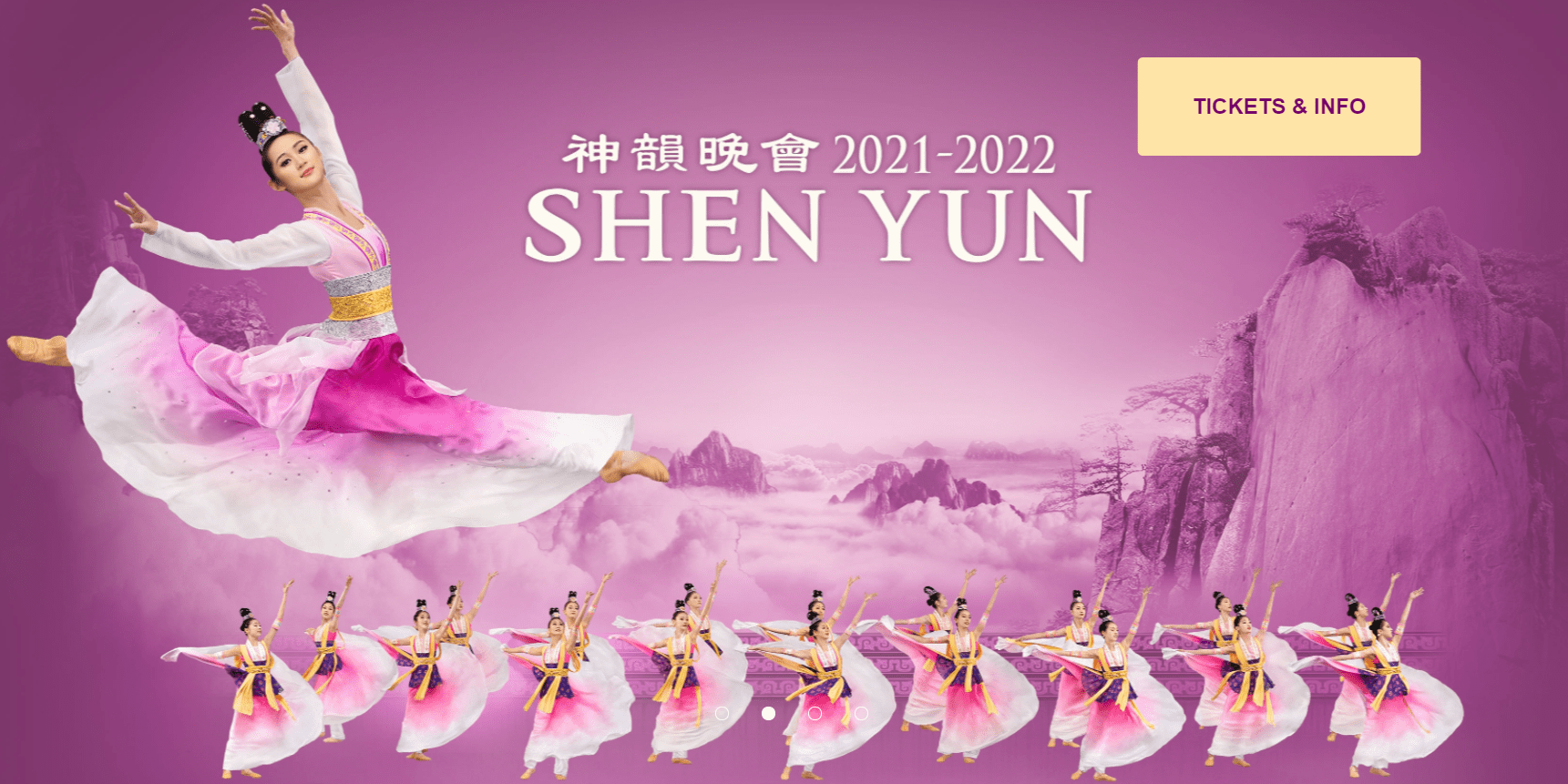 shen-yun-2021 - Minnesota Falun Dafa Association